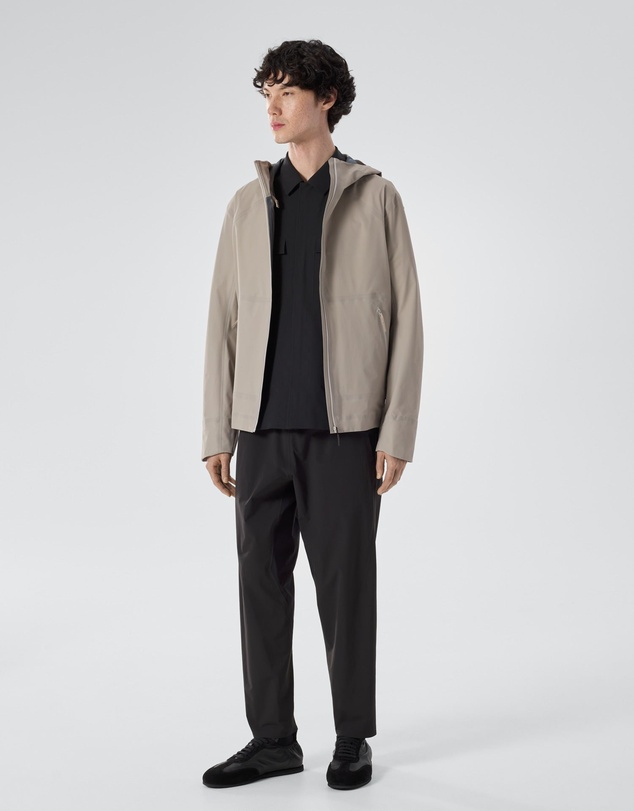 Arc'teryx - Secant Comp Track Pant Men's