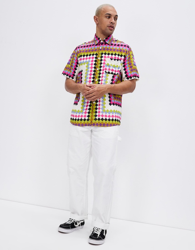 LENNI the label - The Lenni Shirt