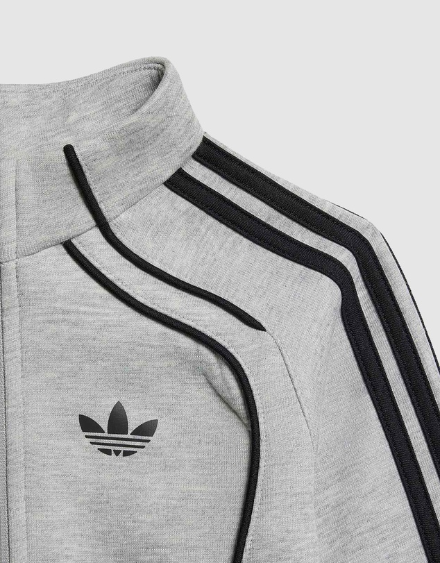 adidas Originals - Spacer Tracksuit - Babies-Kids