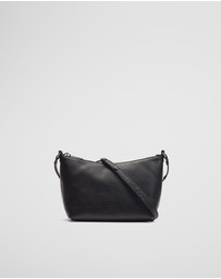 Country Road - Lila Crossbody Bag