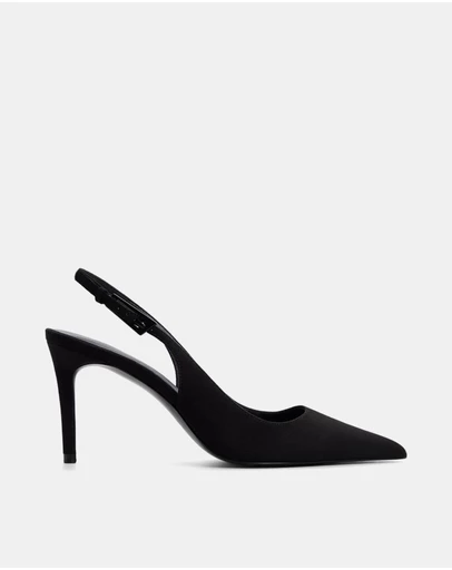 ALDO - Syliaa Heels