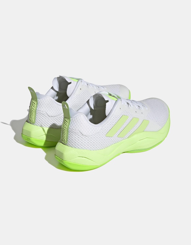 adidas Performance - Rapidmove Trainer