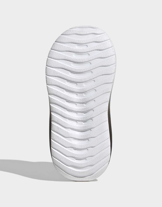 adidas Sportswear - RUNFALCON 6 SHOES INFANT Infants