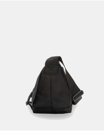 Manhattan Portage  - NY Messenger Bag Jr. Medium