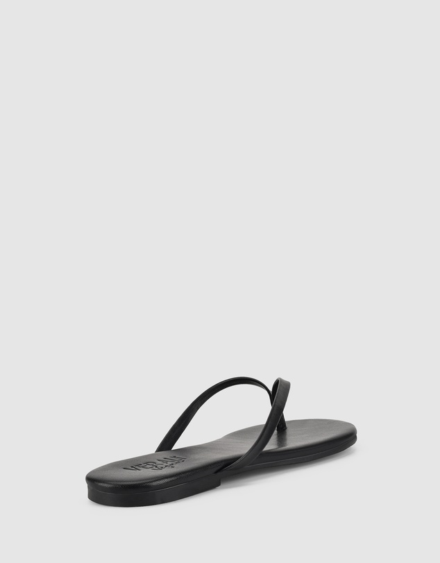 Verali - Tori Thongs