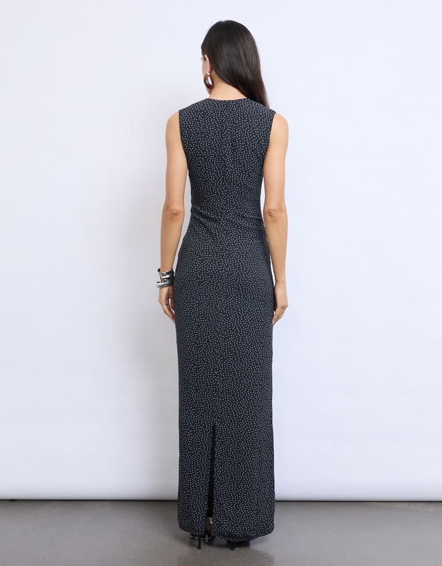 PFEIFFER - Benette Dress