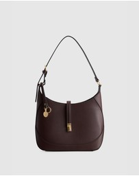 Laura Jones - Margot Large Shoulder Bag