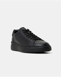 ALDO - Toddy Sneakers