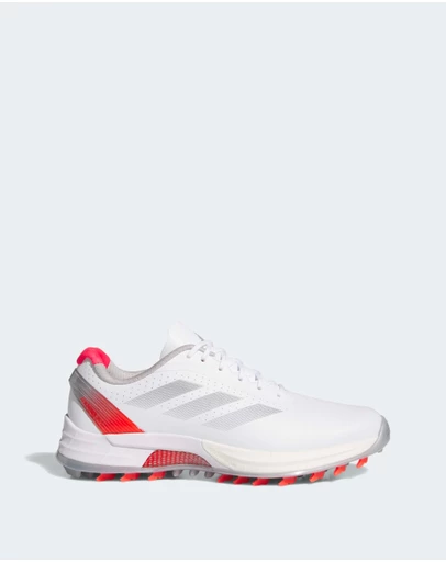 adidas Performance - Adizero ZG Spikeless Golf Shoes Womens