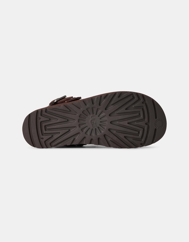 UGG - Goldenstar Evelina Clogs - Women's