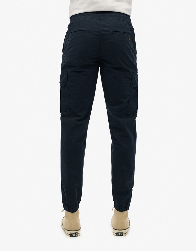 Superdry - Para Cargo Slim Pant