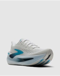 Brooks - Glycerin Max 2 - Men's