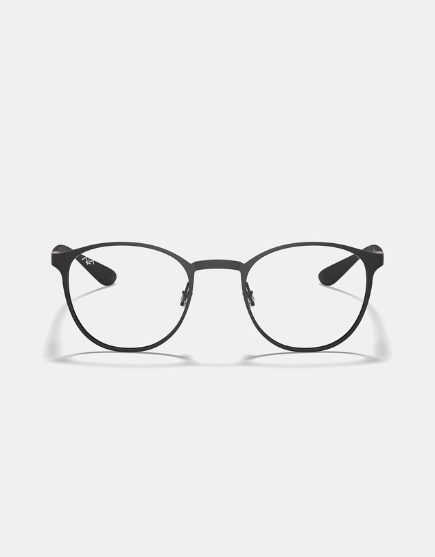 Ray-Ban Optical - 0RX6355