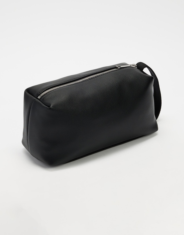 BOSS - Ray Washbag