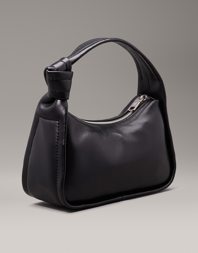 Calvin Klein - Small Handbag