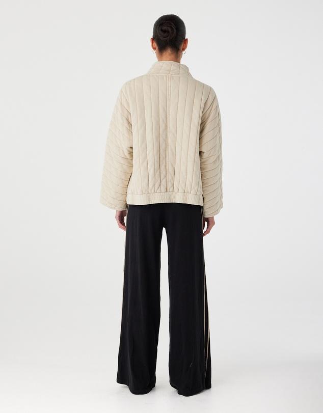 Arcaa - Tessa Jacket