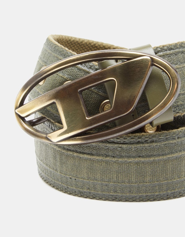 Diesel - B 1Dr Tape