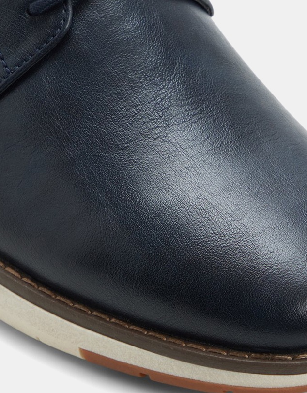 ALDO - Kaplan Lace Up Shoes