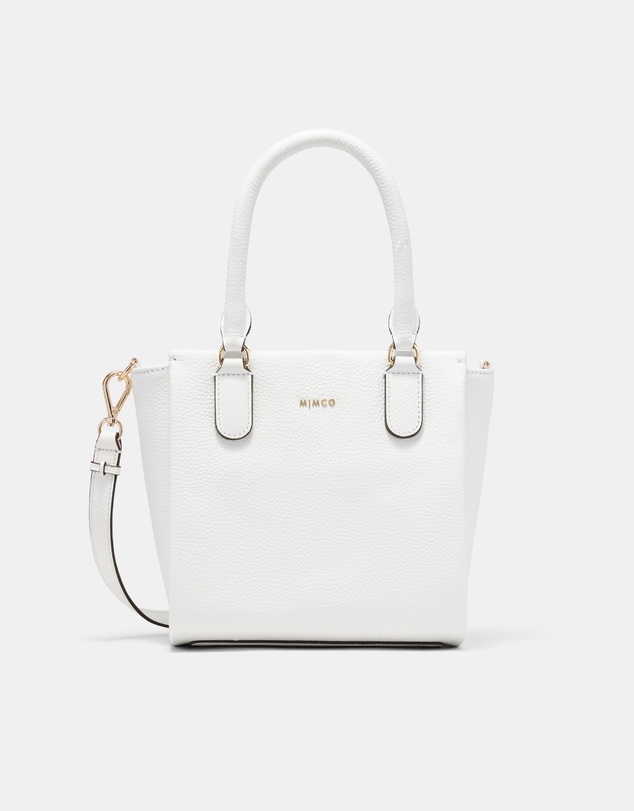 MIMCO - Deco Tote Bag
