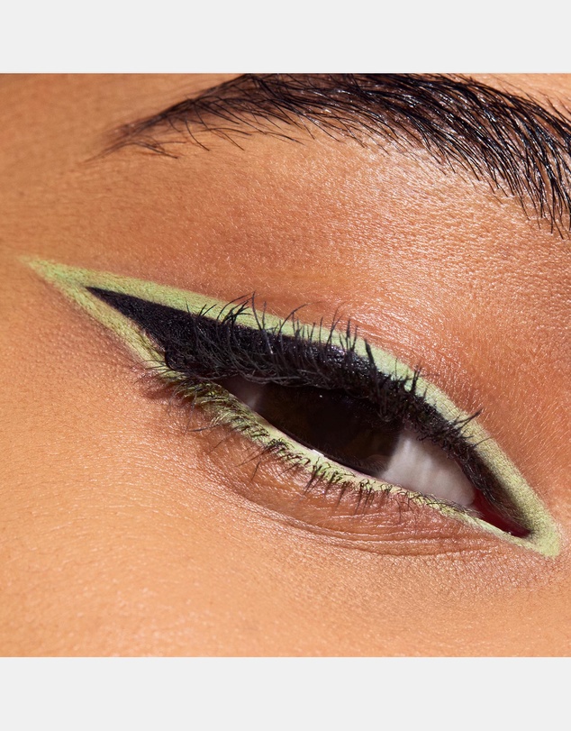 MAC - Colour Excess Gel Pencil