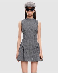 Lioness - Chelsea Mini Dress