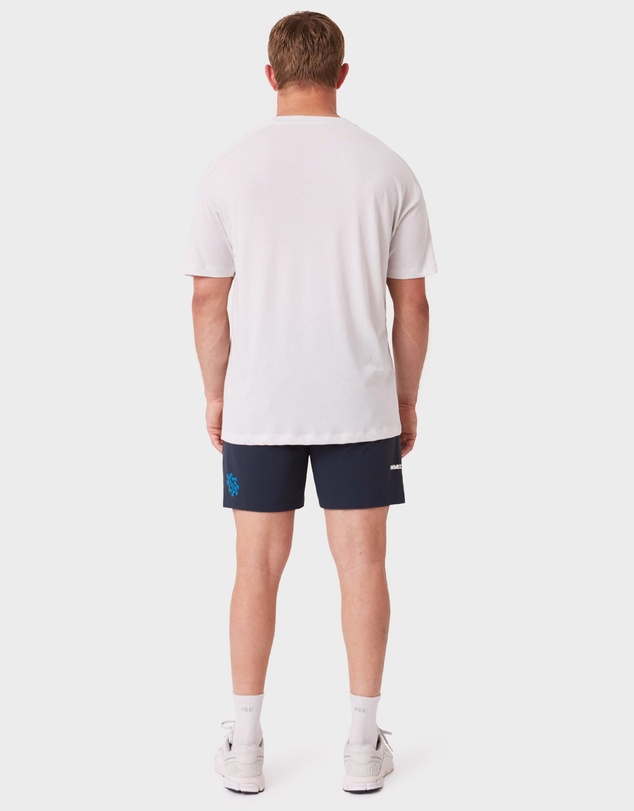 REC GEN - Type 4 Short