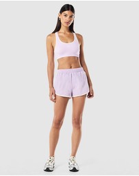 P.E Nation - Preset Shorts