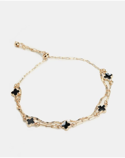 ALDO - Eloura Bracelet
