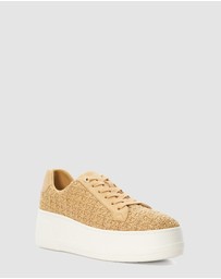 Dune London - Episode - Natural