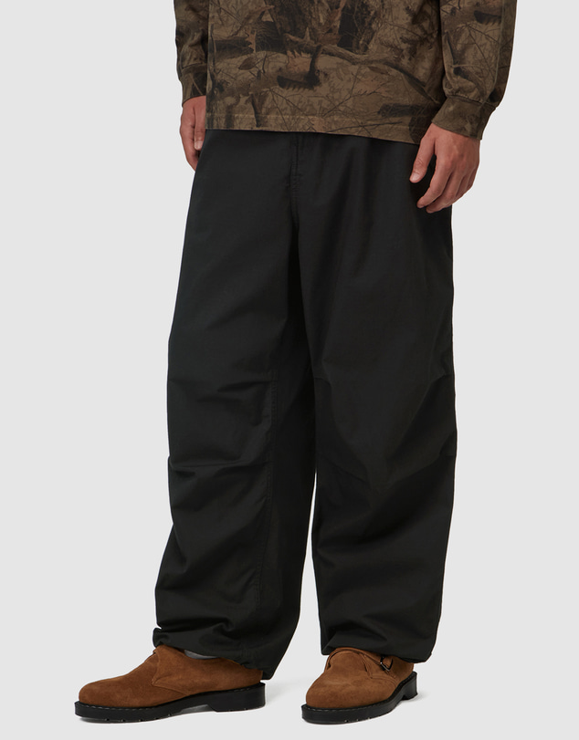 Carhartt WIP - Fletcher Pants