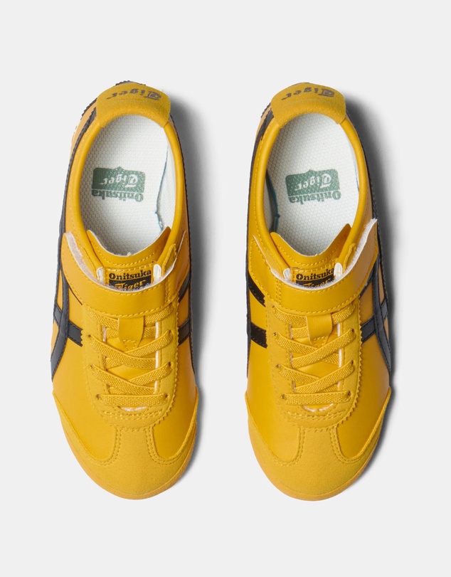 Onitsuka Tiger - Mexico 66 Kids - PRE-SCHOOL