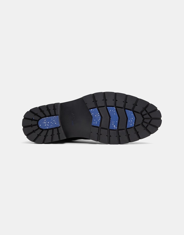 ALDO - Toney Boots