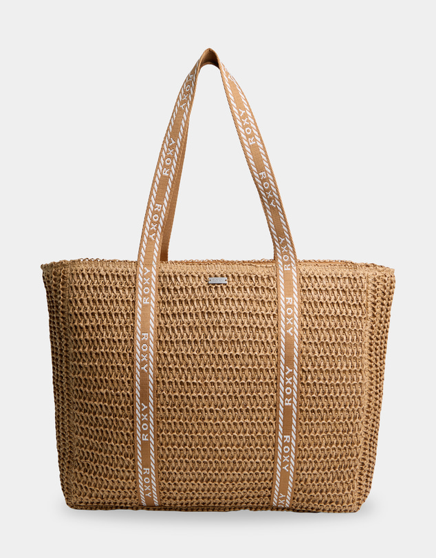 Roxy - Sidney Tote Bag