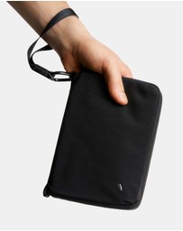Bellroy - Wonder Kit