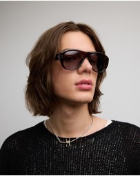 SZADE - Austin