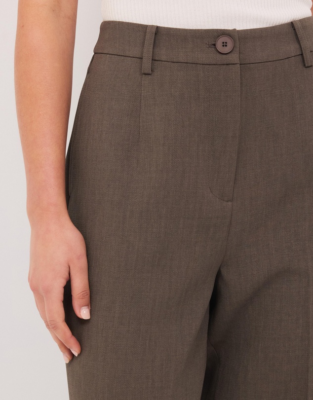 Calli - Hayes Tailored Pants