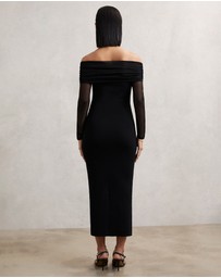 REISS - Angelica Dress