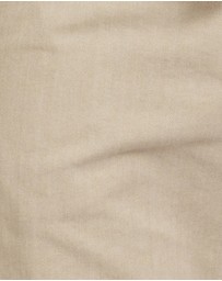 Academy Brand - Santiago Short