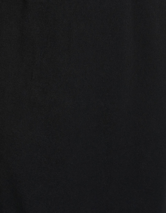 Tussah - Belle Midi Dress