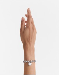 MIMCO - Main Act Bracelet