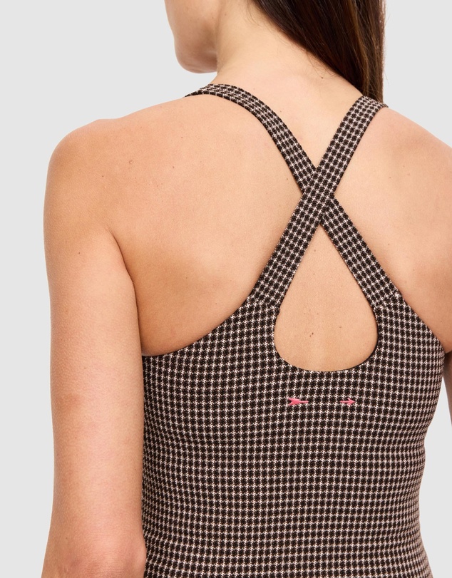The Upside - Zinnia Lenny Tank Top