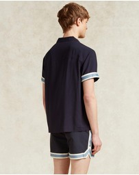 Che - Valbonne Shirt