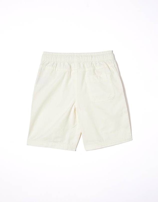 Cotton On Kids - Eric Easy Short
