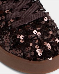 ALDO - Festivesneaker Sneakers