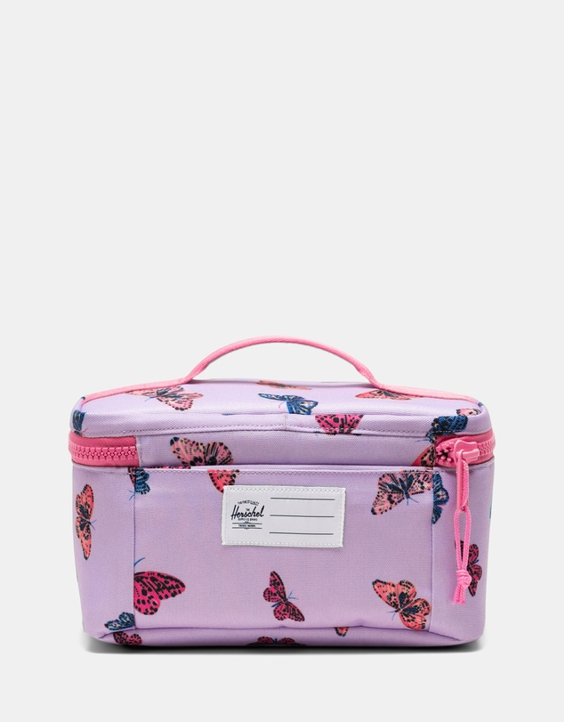 Herschel - Herschel Heritage Lunch Box Little Herschel