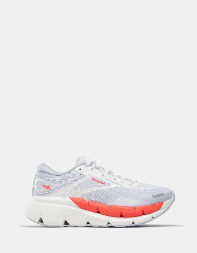 Reebok - Floatzig Double - Women's