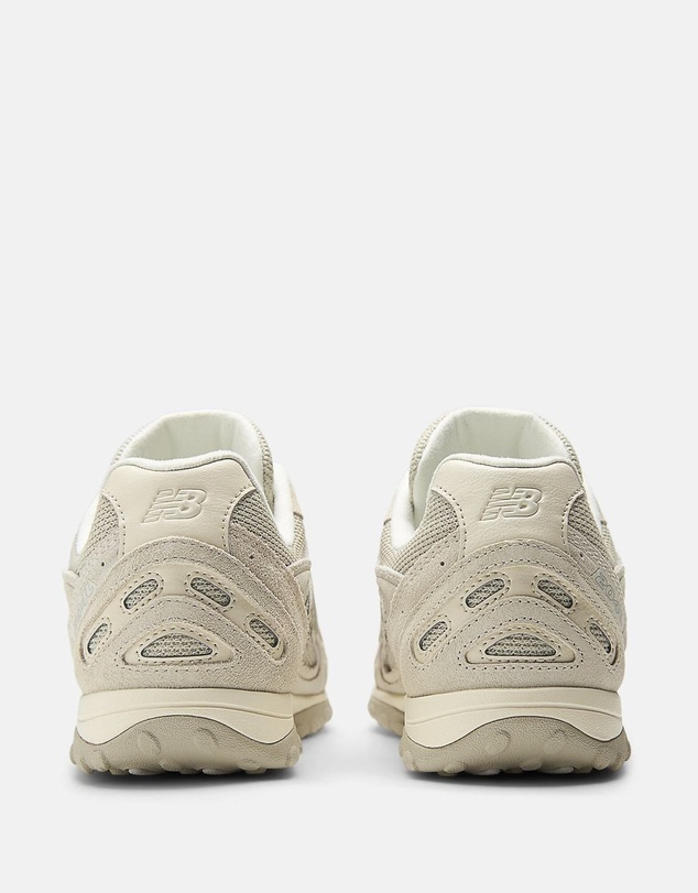 New Balance - 204L - Unisex