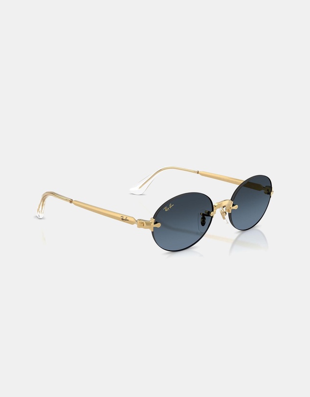 Ray-Ban - 0RB3929