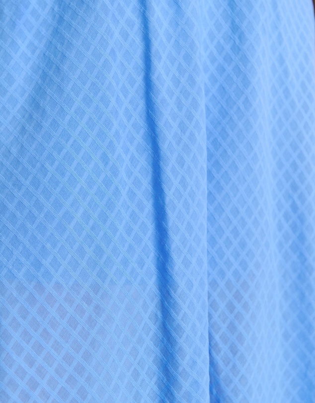 Jag - Inka Midi Skirt