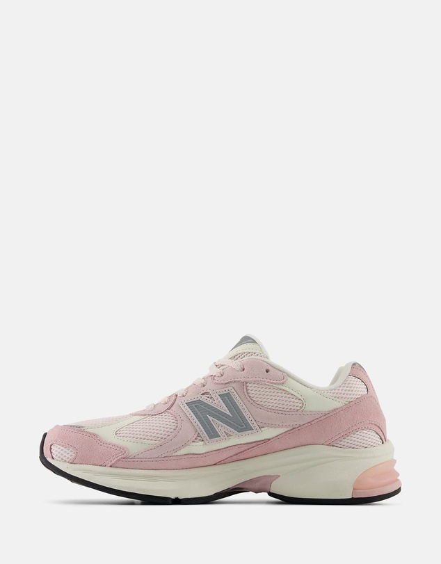 New Balance - 2010 - Unisex